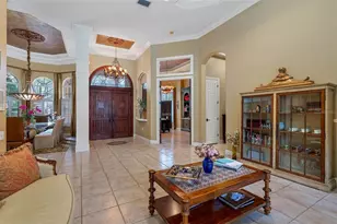 531 Isleworth Close, Tarpon Springs, FL 34688 - Photo 36