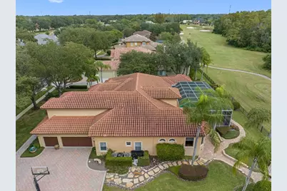 531 Isleworth Close, Tarpon Springs, FL 34688 - Photo 4