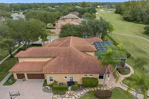 531 Isleworth Close, Tarpon Springs, FL 34688 - Photo 4