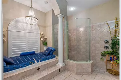 531 Isleworth Close, Tarpon Springs, FL 34688 - Photo 42