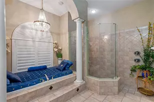 531 Isleworth Close, Tarpon Springs, FL 34688 - Photo 42