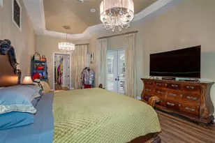 531 Isleworth Close, Tarpon Springs, FL 34688 - Photo 44