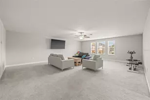 3212 Calvano Dr, Land O Lakes, FL 34639 - Photo 32