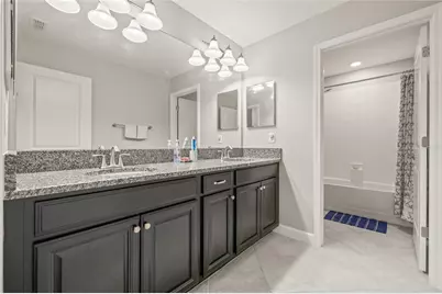 3212 Calvano Drive, Land O Lakes, FL 34639 - Photo 28