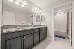 3212 Calvano Dr, Land O Lakes, FL 34639 - Photo 28