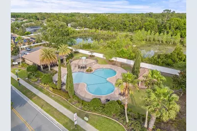 3212 Calvano Drive, Land O Lakes, FL 34639 - Photo 56