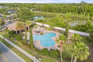 3212 Calvano Dr, Land O Lakes, FL 34639 - Photo 56