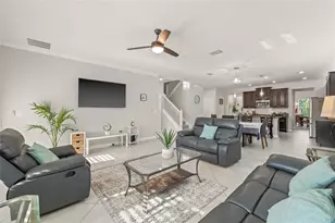 3212 Calvano Dr, Land O Lakes, FL 34639 - Photo 18