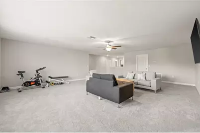 3212 Calvano Drive, Land O Lakes, FL 34639 - Photo 34