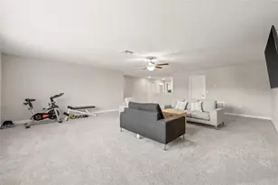 3212 Calvano Dr, Land O Lakes, FL 34639 - Photo 34