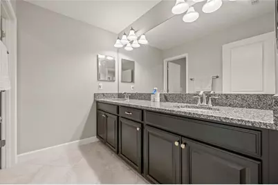 3212 Calvano Drive, Land O Lakes, FL 34639 - Photo 40