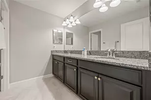 3212 Calvano Dr, Land O Lakes, FL 34639 - Photo 40