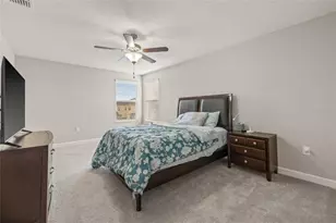 3212 Calvano Dr, Land O Lakes, FL 34639 - Photo 42