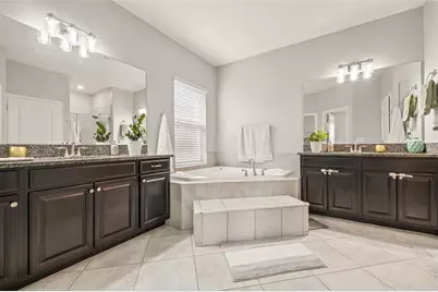 3212 Calvano Drive, Land O Lakes, FL 34639 - Photo 24