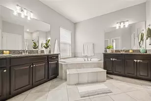 3212 Calvano Dr, Land O Lakes, FL 34639 - Photo 24