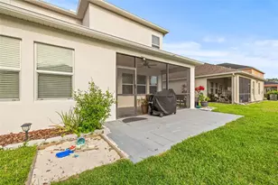 3212 Calvano Dr, Land O Lakes, FL 34639 - Photo 52