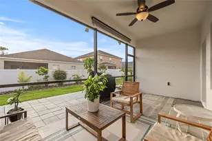3212 Calvano Dr, Land O Lakes, FL 34639 - Photo 50