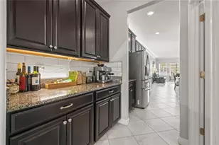 3212 Calvano Dr, Land O Lakes, FL 34639 - Photo 10