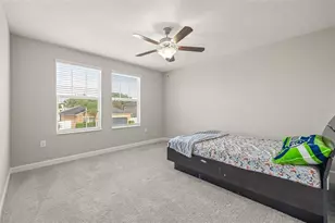 3212 Calvano Dr, Land O Lakes, FL 34639 - Photo 36