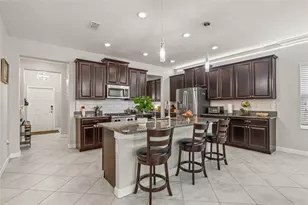 3212 Calvano Dr, Land O Lakes, FL 34639 - Photo 8