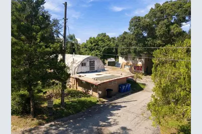 4949 26th Avenue N, Saint Petersburg, FL 33710 - Photo 6