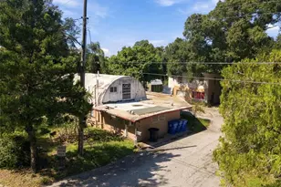 4949 26th Ave N, Saint Petersburg, FL 33710 - Photo 6