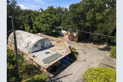 4949 26th Avenue N, Saint Petersburg, FL 33710 - Photo 4