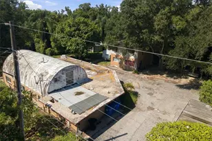 4949 26th Ave N, Saint Petersburg, FL 33710 - Photo 4
