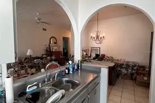 4715 Stonepointe Pl, Tampa, FL 33634 - Photo 12
