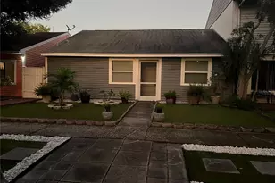 4715 Stonepointe Pl, Tampa, FL 33634 - Photo 2