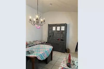 4715 Stonepointe Place, Tampa, FL 33634 - Photo 8