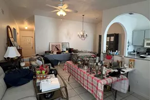 4715 Stonepointe Pl, Tampa, FL 33634 - Photo 10