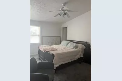 4715 Stonepointe Place, Tampa, FL 33634 - Photo 14