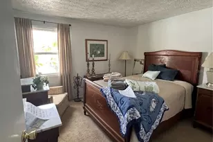 4715 Stonepointe Pl, Tampa, FL 33634 - Photo 30