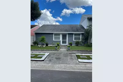 4715 Stonepointe Place, Tampa, FL 33634 - Photo 34