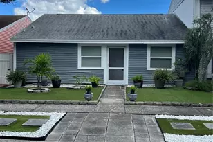 4715 Stonepointe Pl, Tampa, FL 33634 - Photo 34