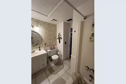 4715 Stonepointe Place, Tampa, FL 33634 - Photo 24