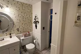 4715 Stonepointe Pl, Tampa, FL 33634 - Photo 24