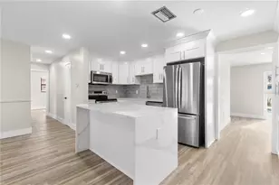 490 82nd Ave, Saint Pete Beach, FL 33706 - Photo 4