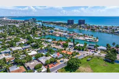 490 82nd Avenue, Saint Pete Beach, FL 33706 - Photo 2