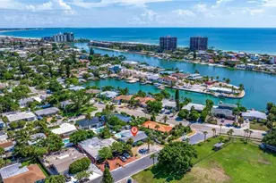 490 82nd Ave, Saint Pete Beach, FL 33706 - Photo 2