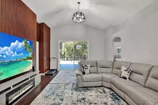 1852 Blanchard Ct, Wesley Chapel, FL 33543 - Photo 12
