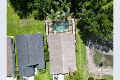 1852 Blanchard Court, Wesley Chapel, FL 33543 - Photo 32