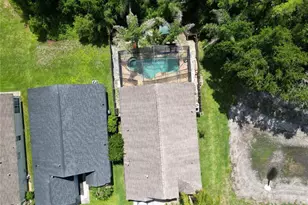 1852 Blanchard Ct, Wesley Chapel, FL 33543 - Photo 32