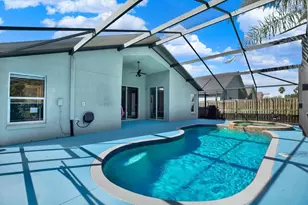 1852 Blanchard Ct, Wesley Chapel, FL 33543 - Photo 26