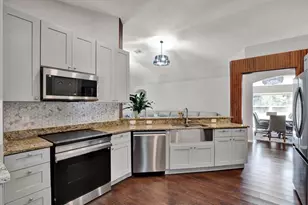 1852 Blanchard Ct, Wesley Chapel, FL 33543 - Photo 6