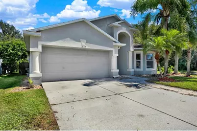 1852 Blanchard Court, Wesley Chapel, FL 33543 - Photo 28