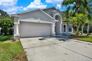 1852 Blanchard Ct, Wesley Chapel, FL 33543 - Photo 28