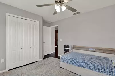 1852 Blanchard Court, Wesley Chapel, FL 33543 - Photo 18