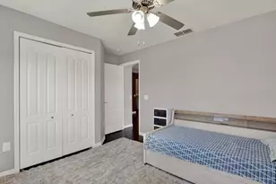 1852 Blanchard Ct, Wesley Chapel, FL 33543 - Photo 18
